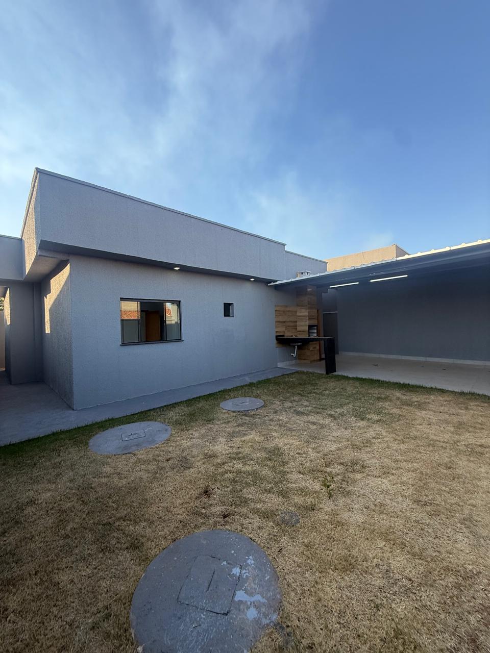 Casa em SANTA FE 1 — foto 5