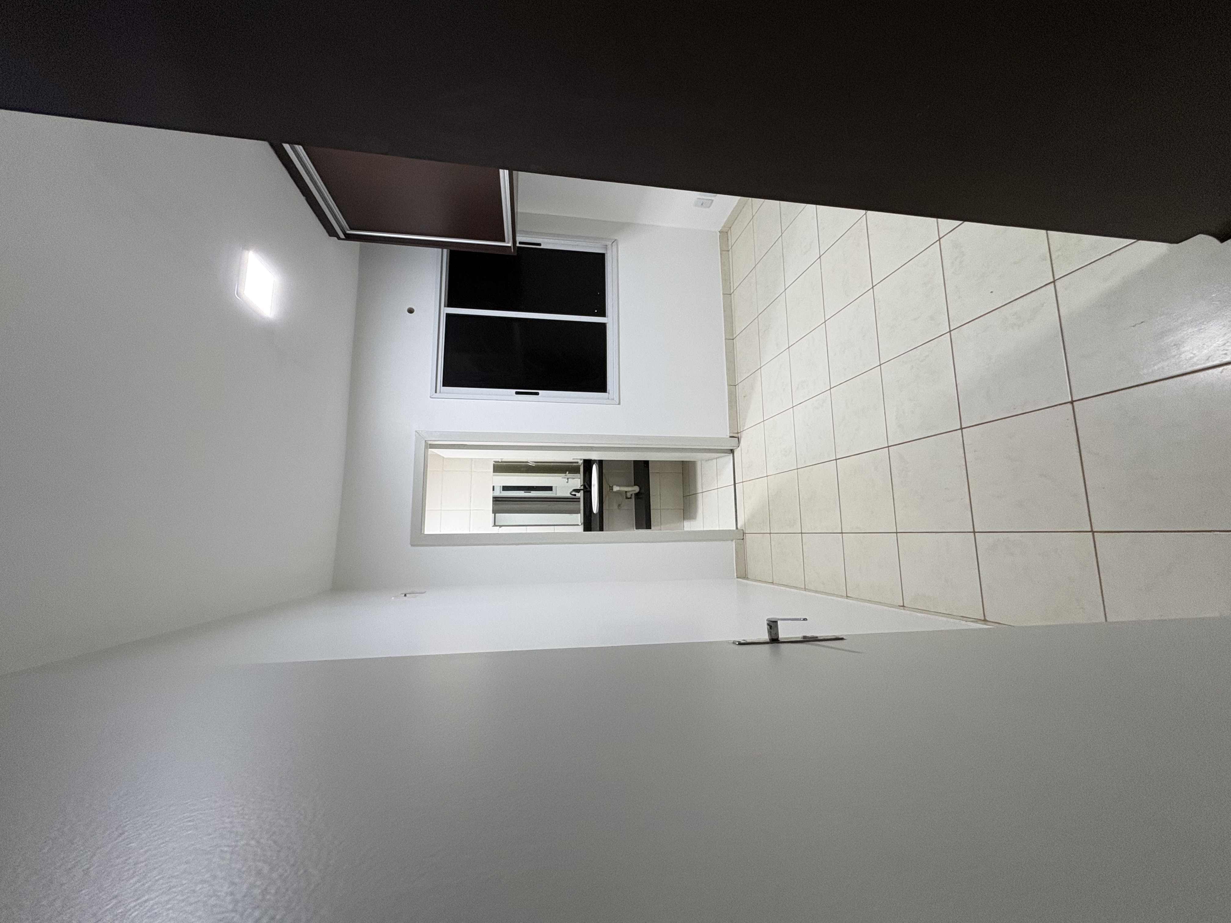 Casa em Jardim gardênia — foto 5