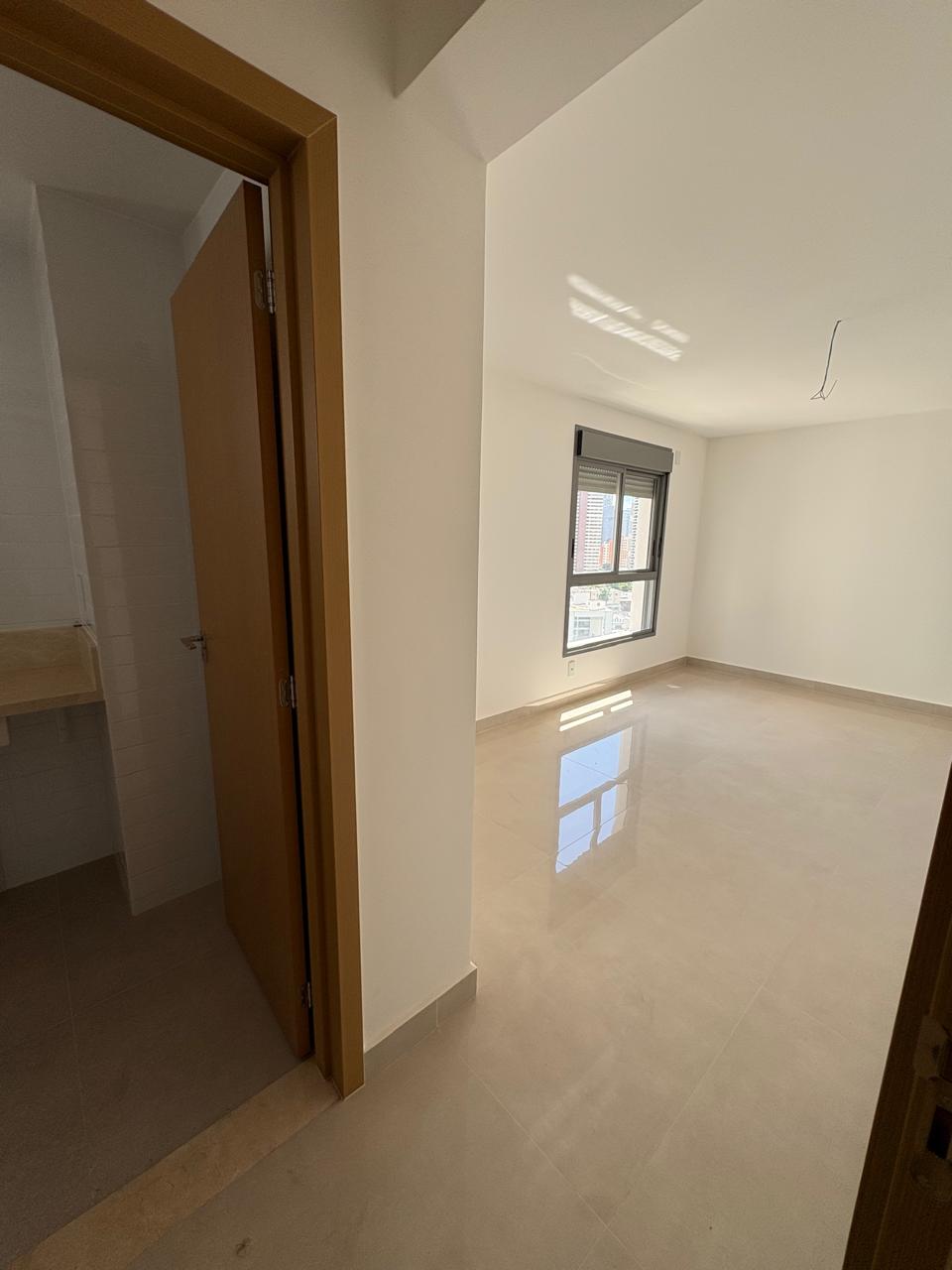 Apartamento em SETOR MARISTA — foto 2