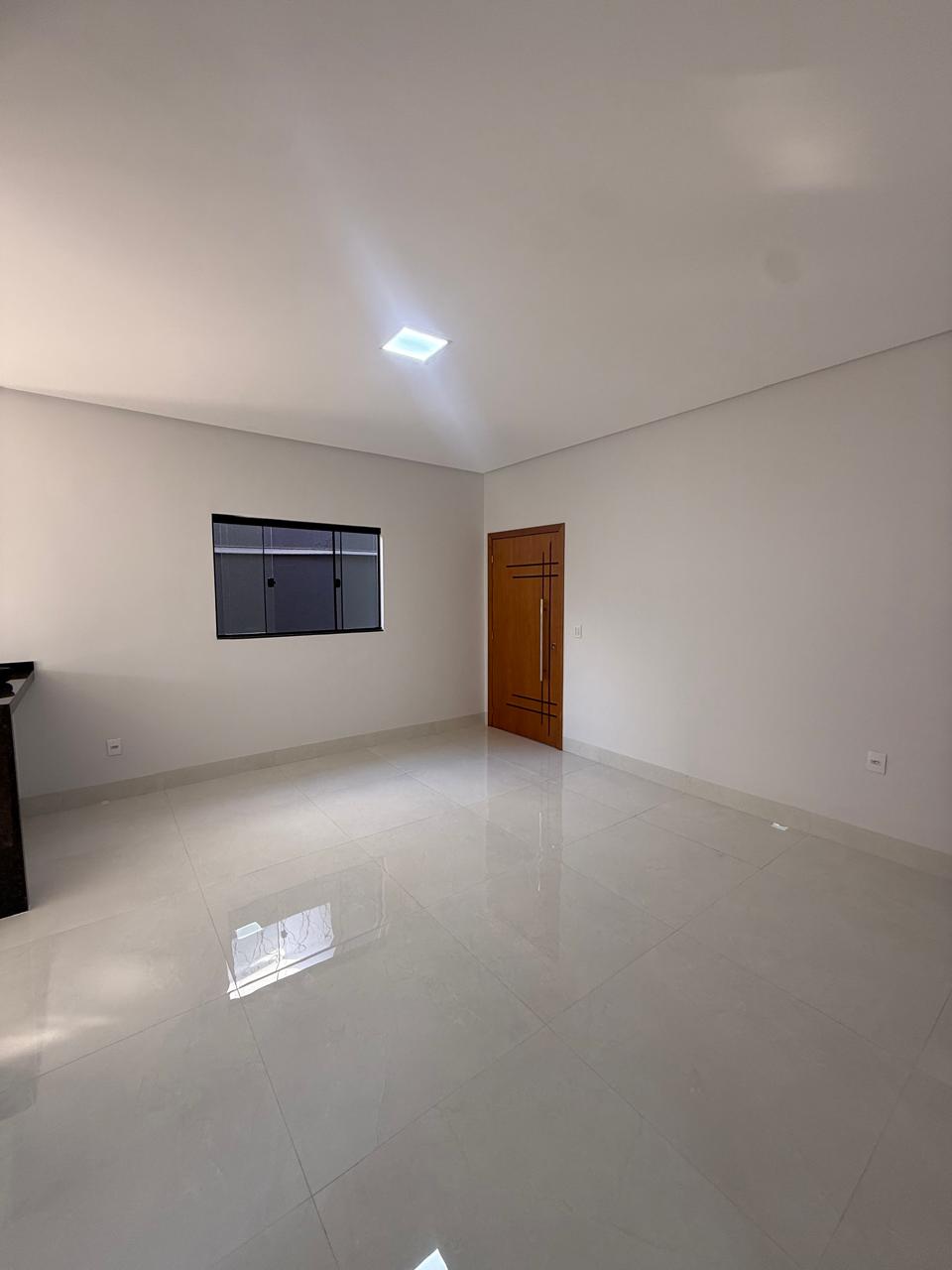 Casa em SANTA FE 1 — foto 2