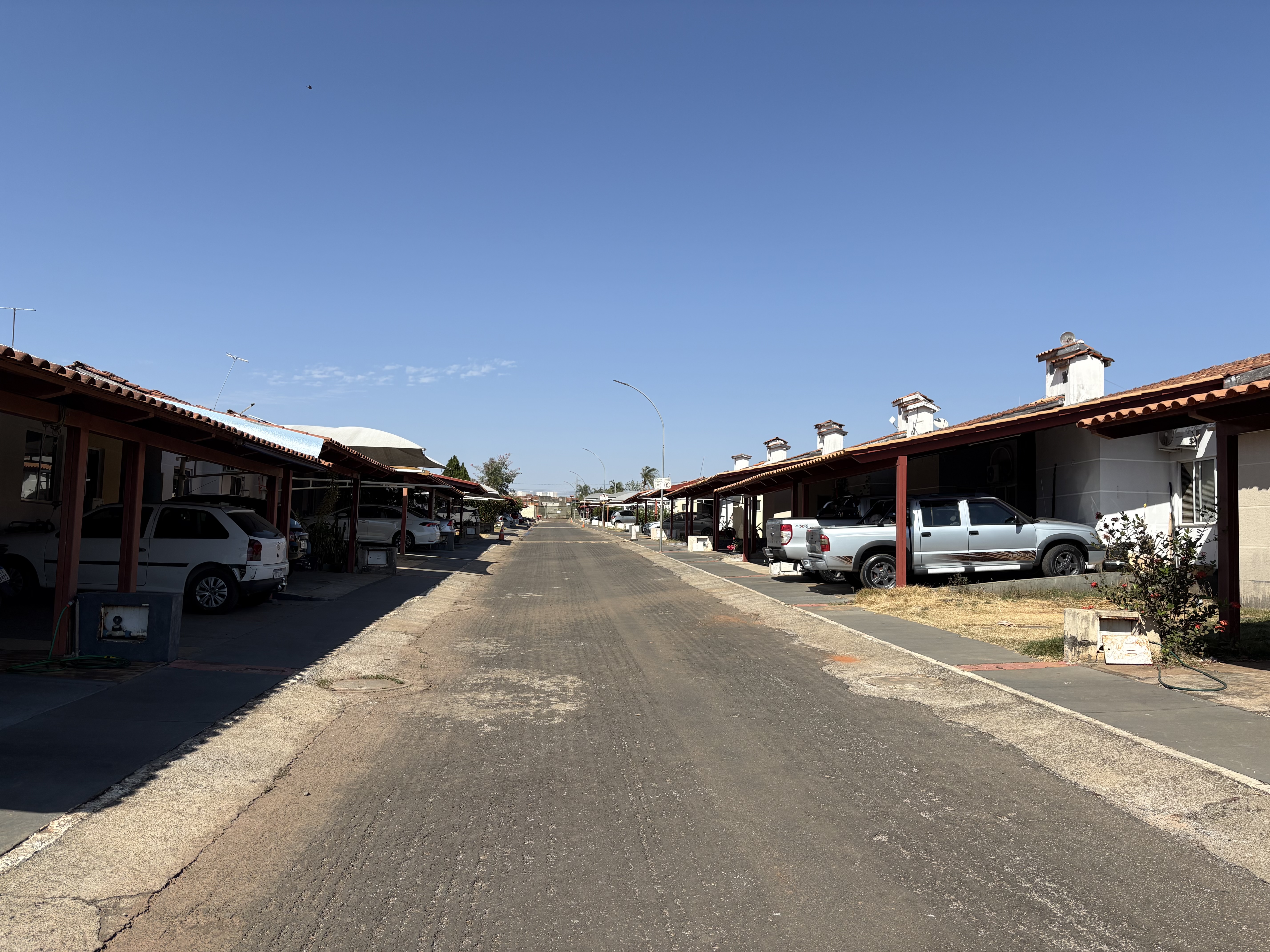 Casa em Jardim gardênia — foto 2