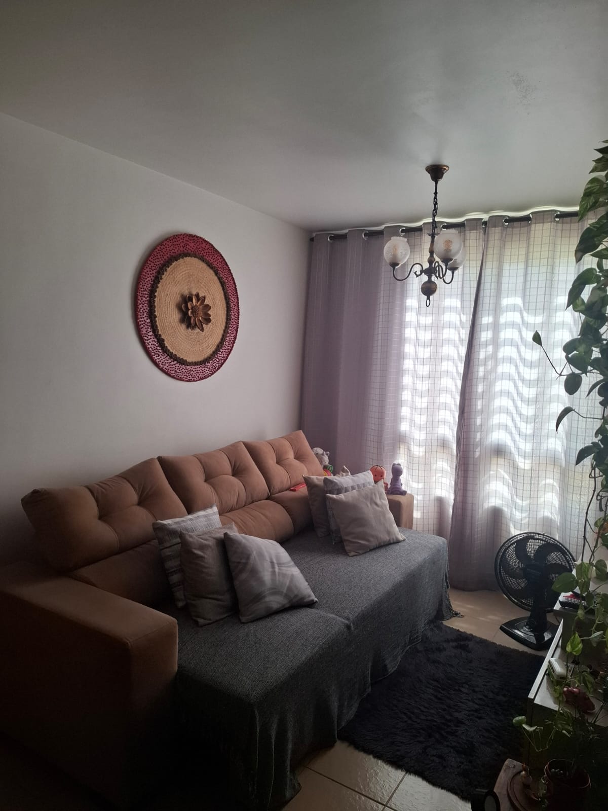 Apartamento em MOINHA DOS VENTOS — foto 5