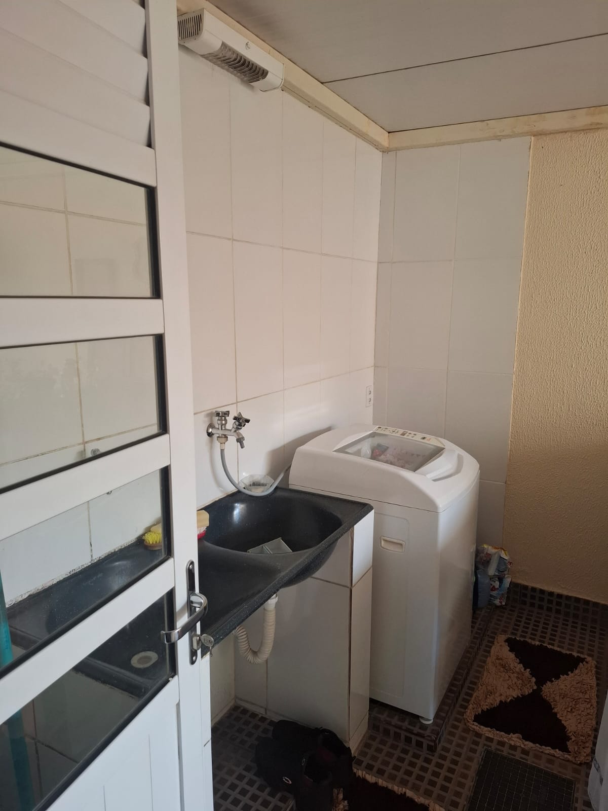Apartamento em MOINHA DOS VENTOS — foto 3