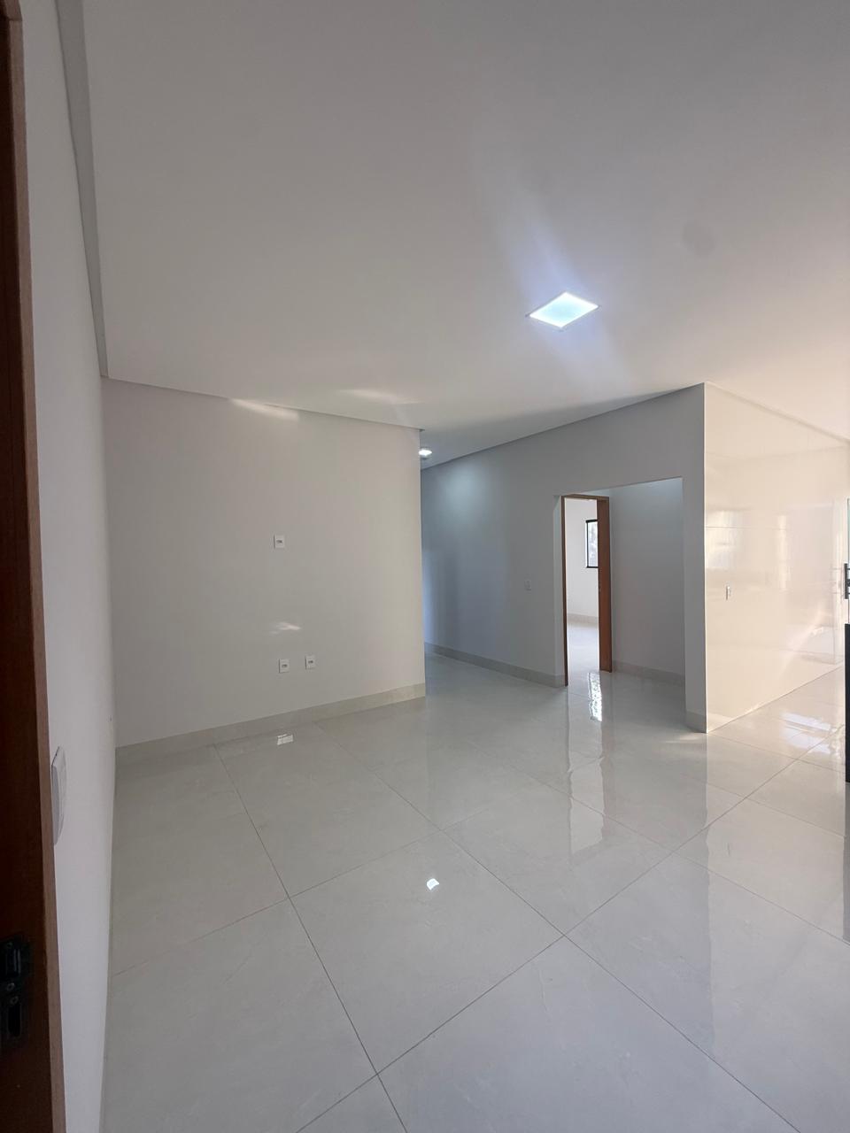 Casa em SANTA FE 1 — foto 3
