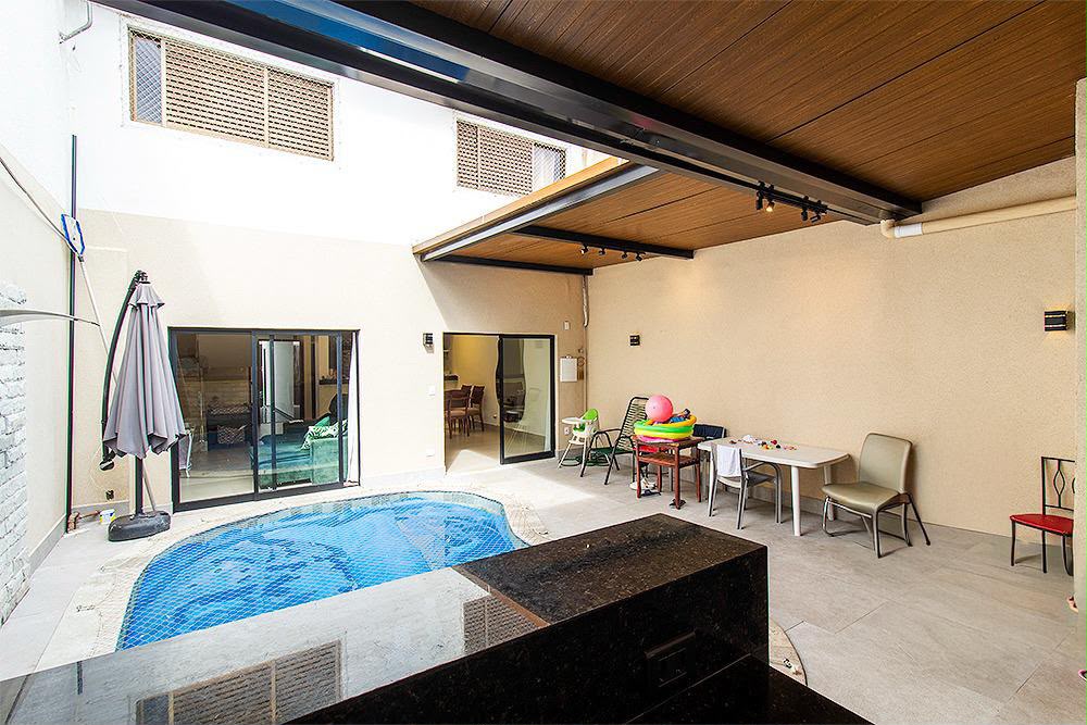 Casa em Jardim America — foto 5