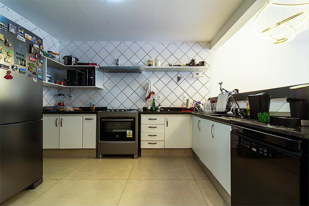 Casa em Jardim America — foto 2
