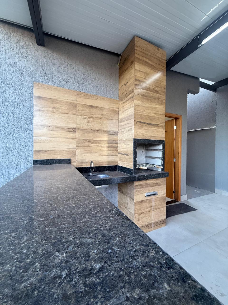 Casa em SANTA FE 1 — foto 4