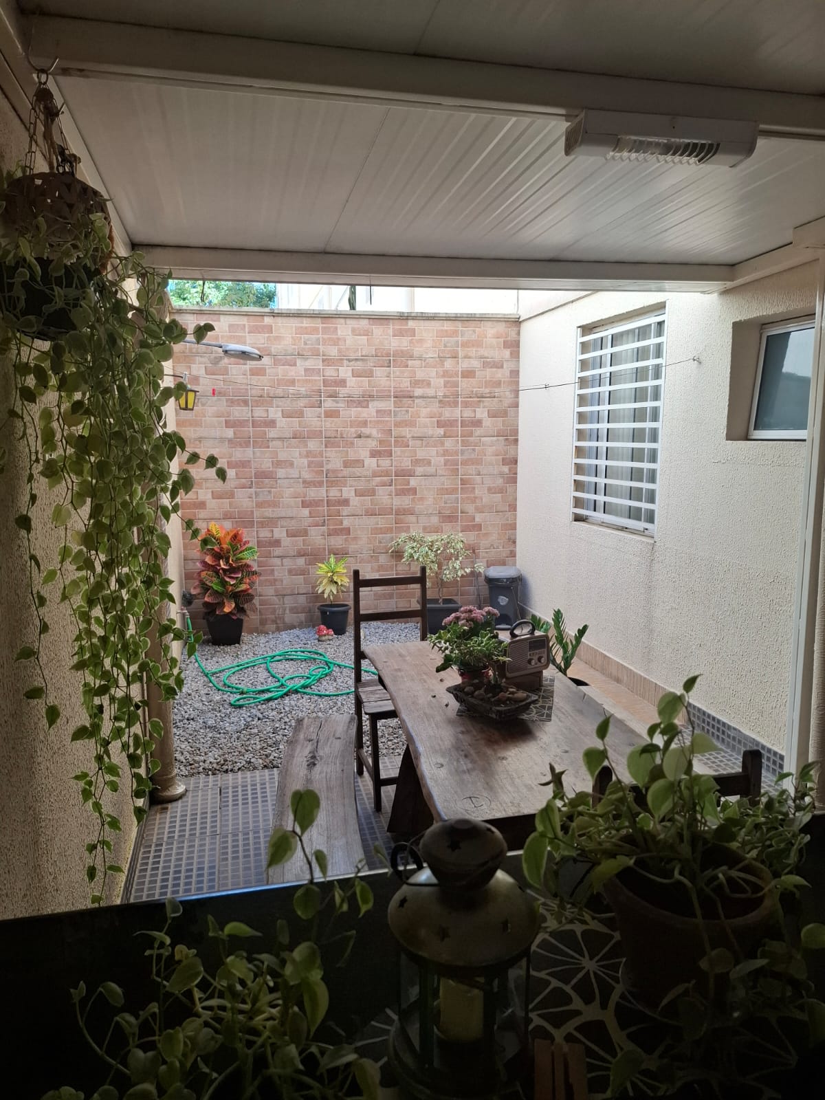 Apartamento em MOINHA DOS VENTOS — foto 2