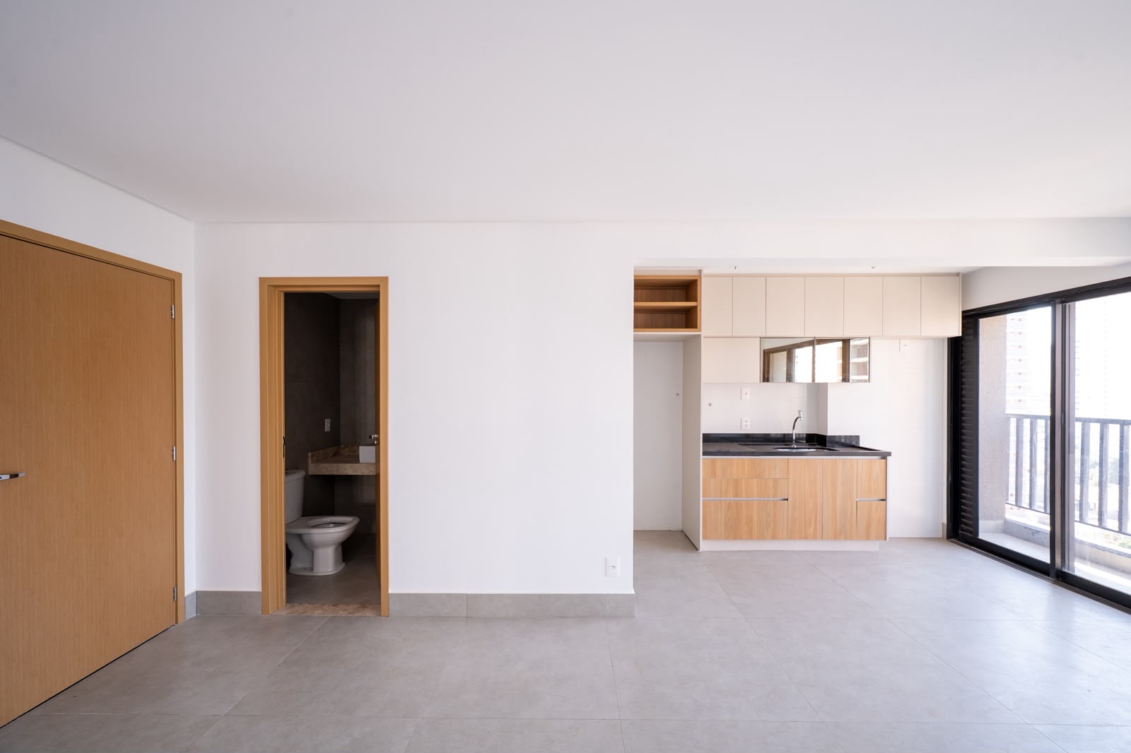 Apartamento em setor bueno — foto 5