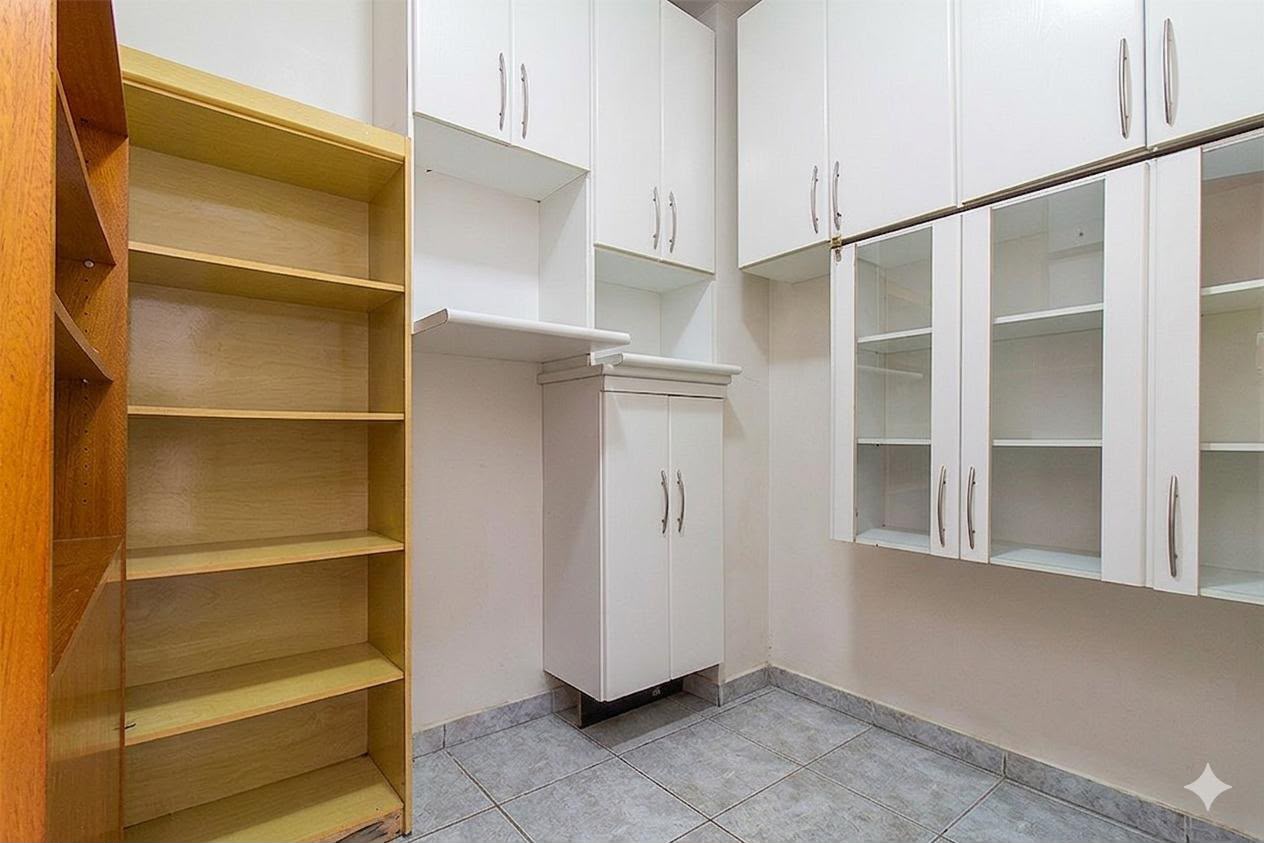 Casa em Jardim America — foto 4
