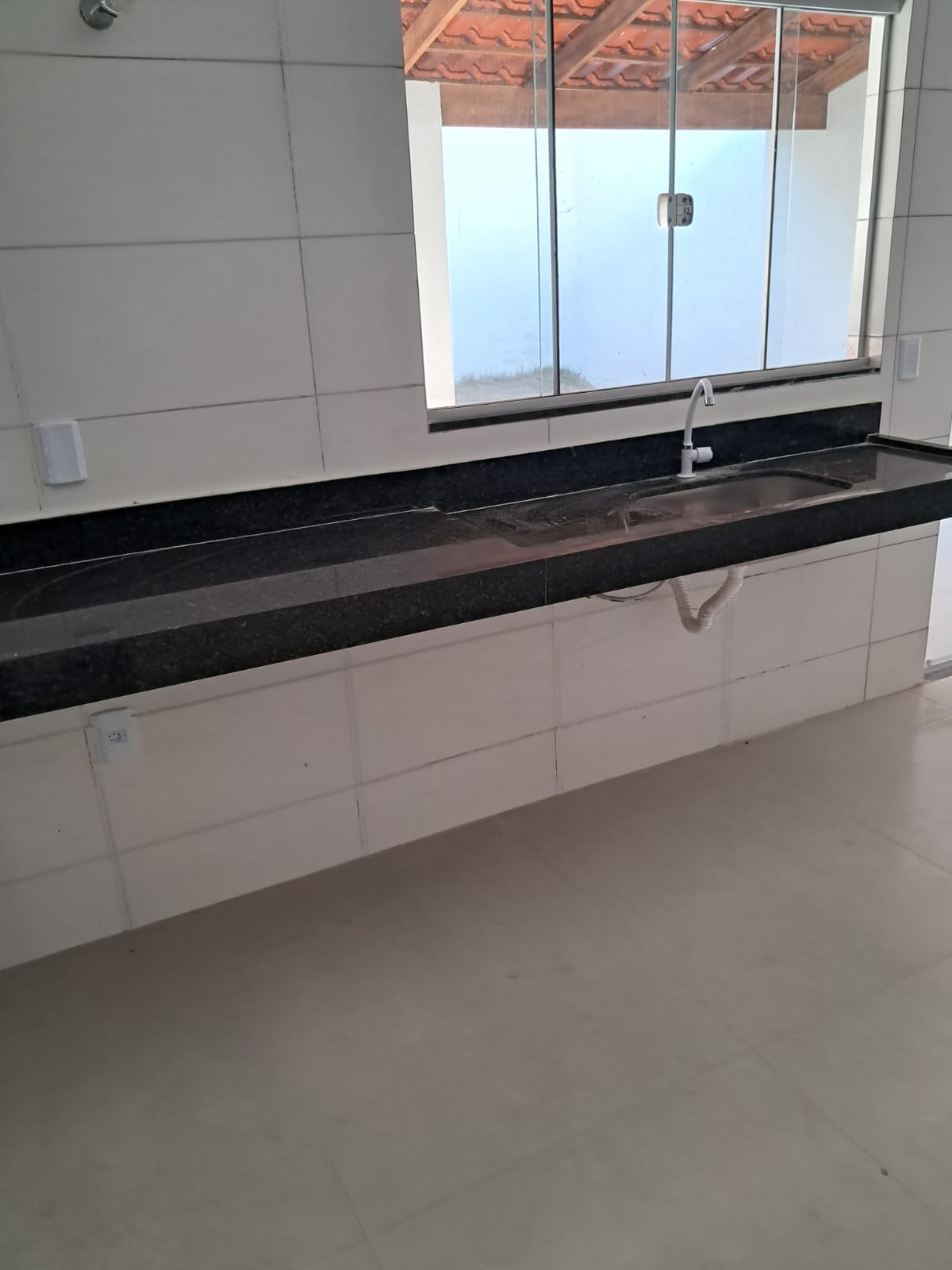 Casa em AEROPORTO SUL — foto 4