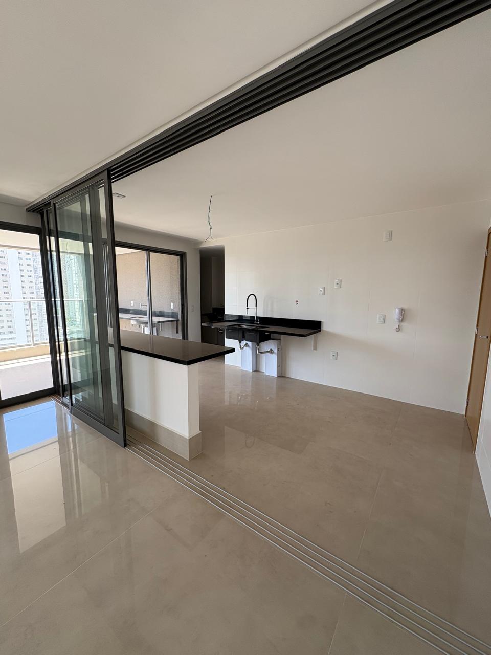 Apartamento em SETOR MARISTA — foto 3