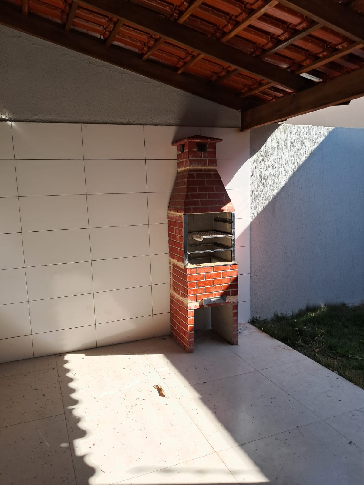 Casa em AEROPORTO SUL — foto 3