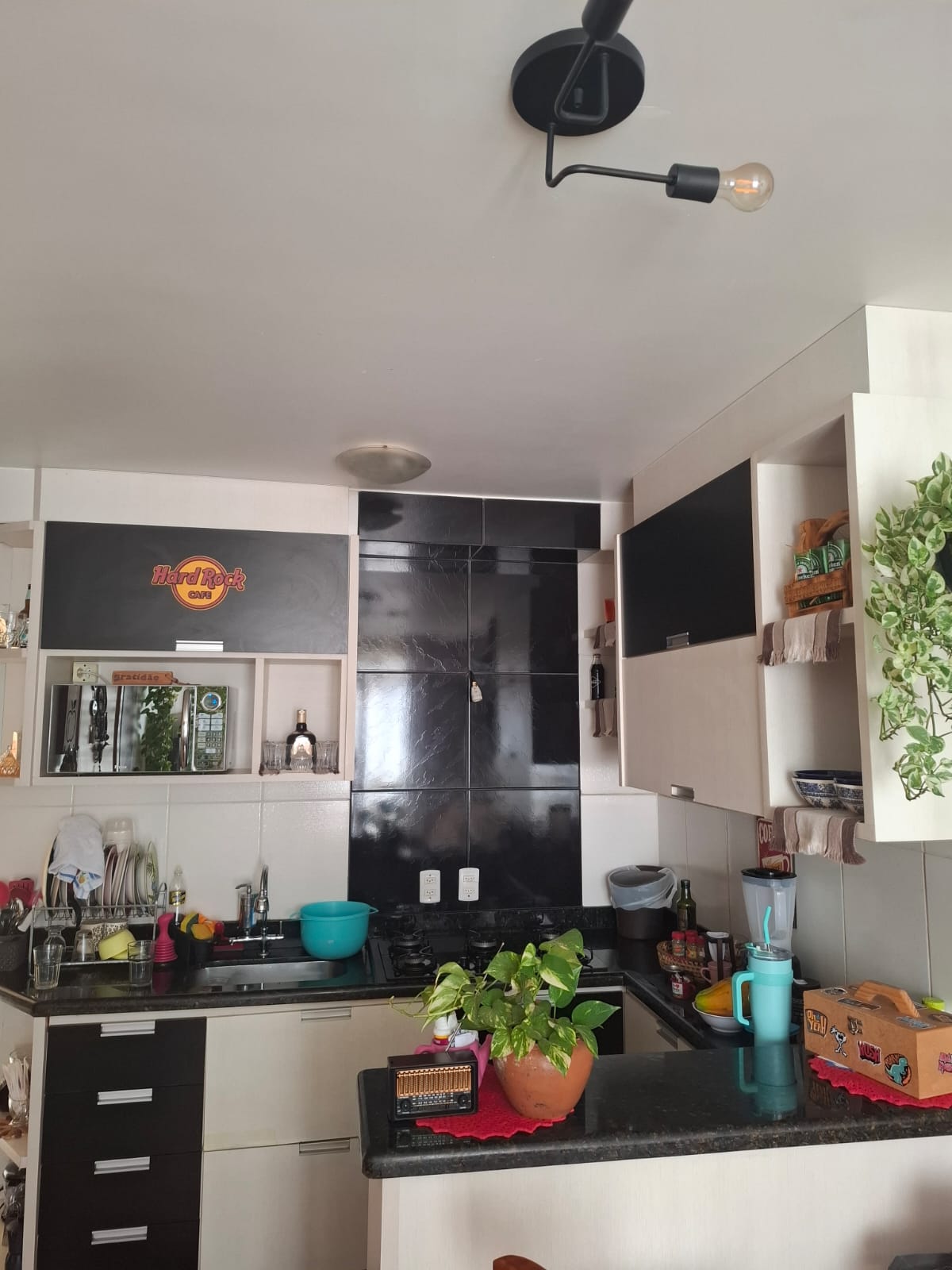 Apartamento em MOINHA DOS VENTOS — foto 4