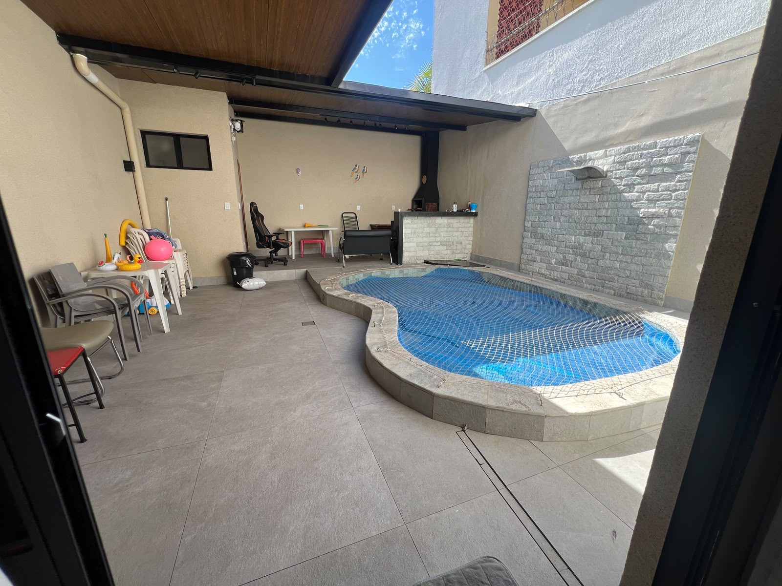 Casa em Jardim America — foto 7