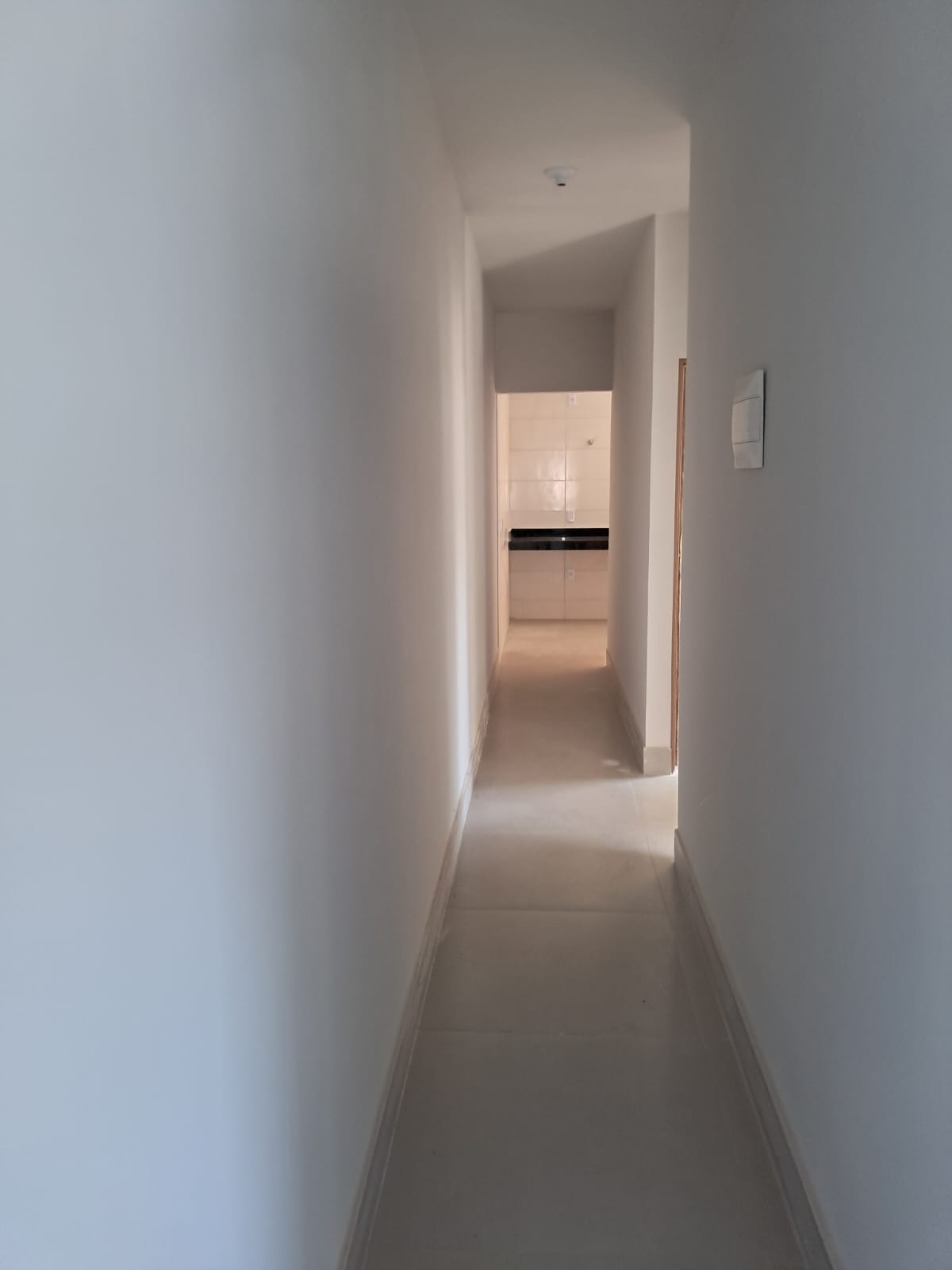 Casa em AEROPORTO SUL — foto 5