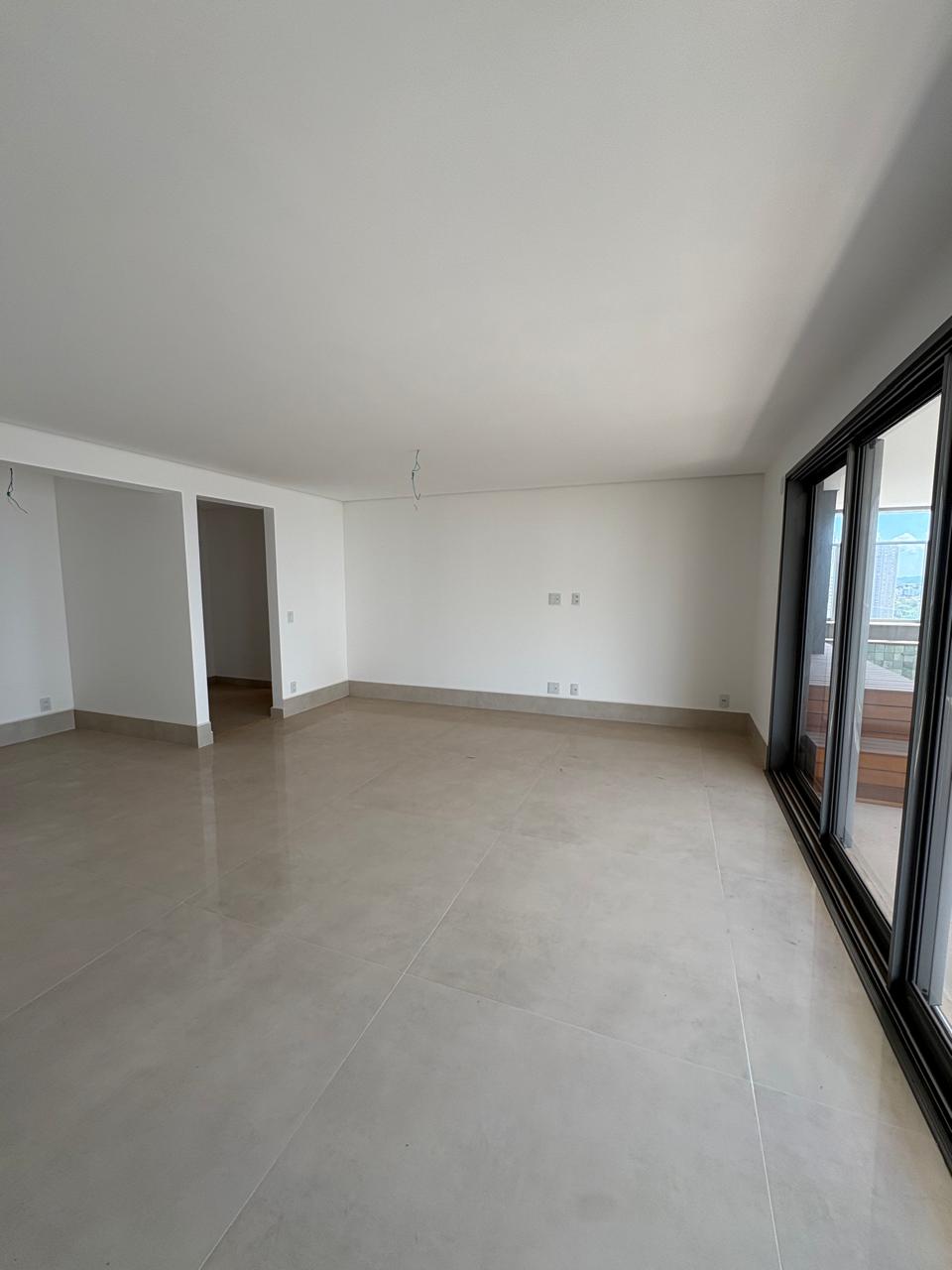 Apartamento em SETOR MARISTA — foto 4