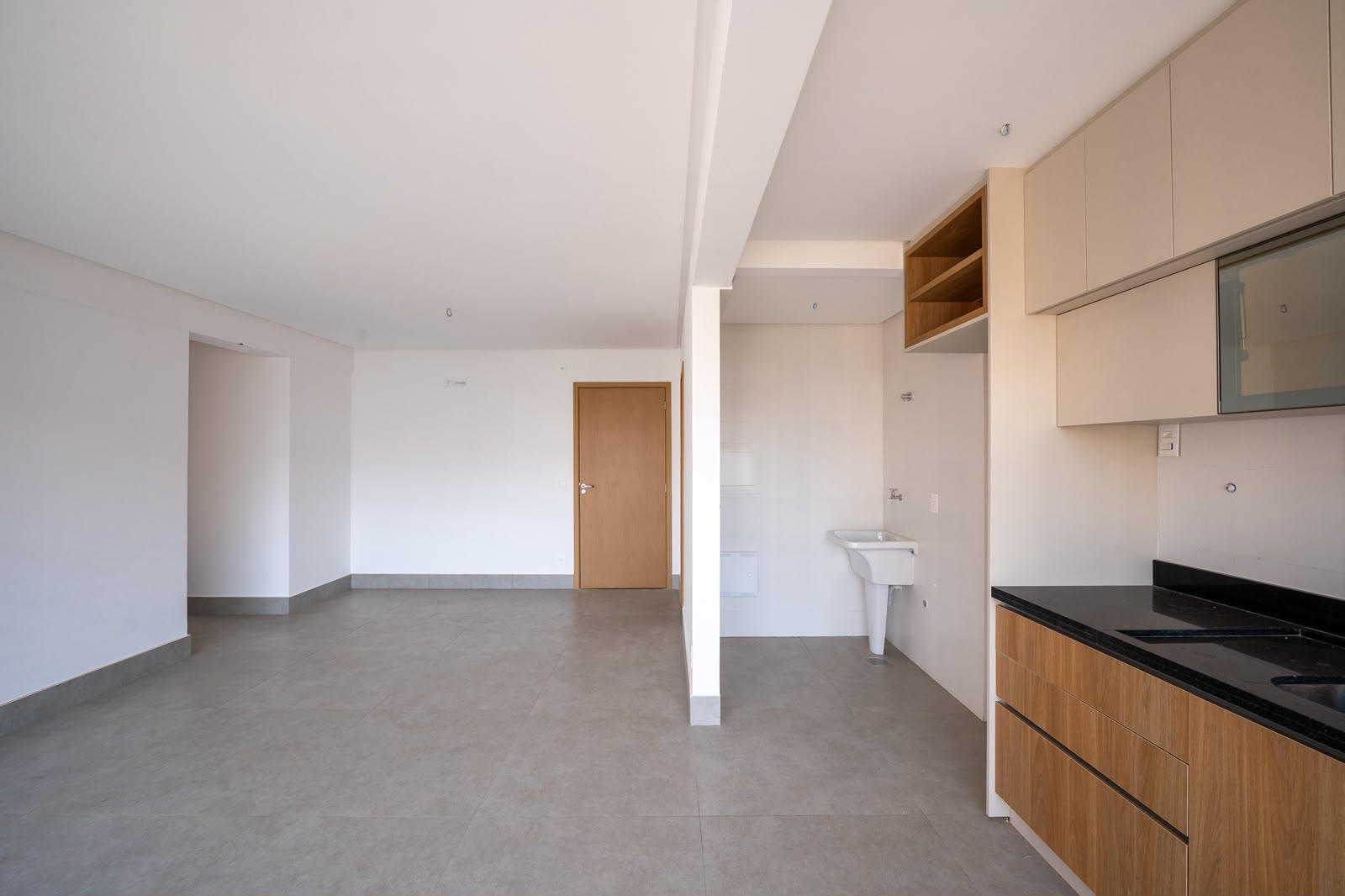 Apartamento em setor bueno — foto 2