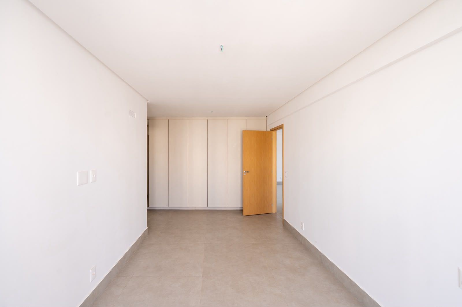 Apartamento em setor bueno — foto 3