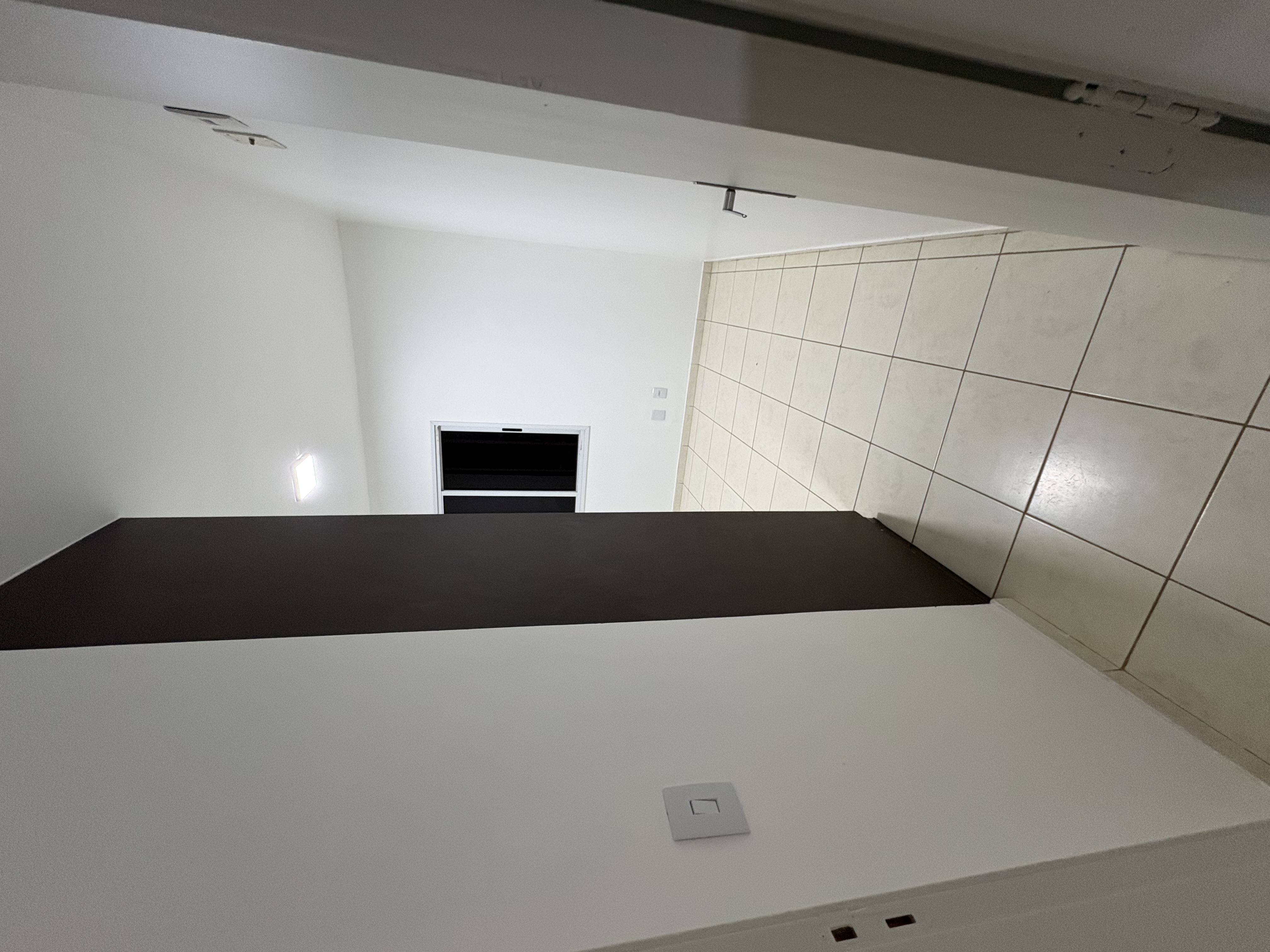 Casa em Jardim gardênia — foto 4