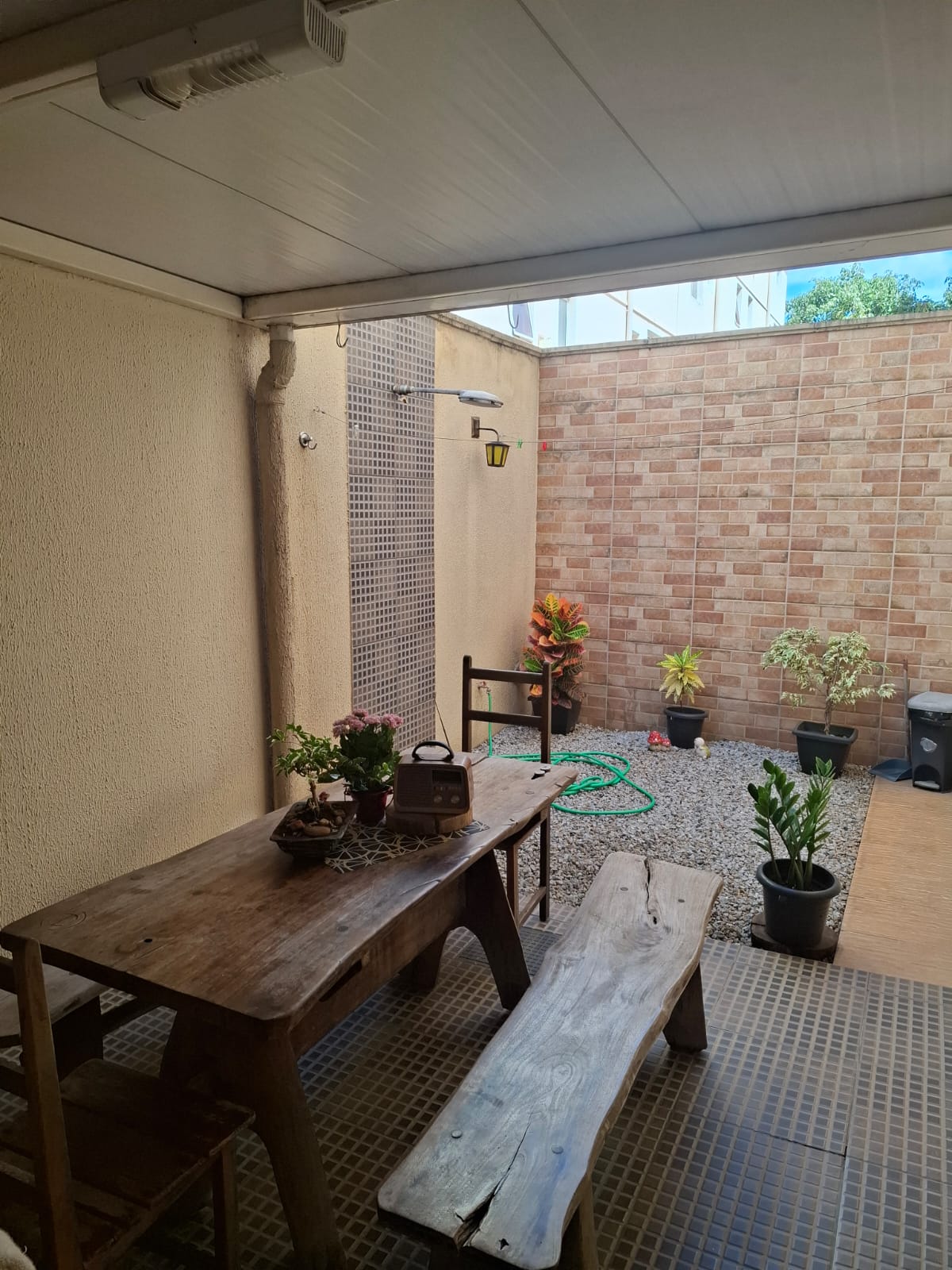 Apartamento em MOINHA DOS VENTOS — foto principal