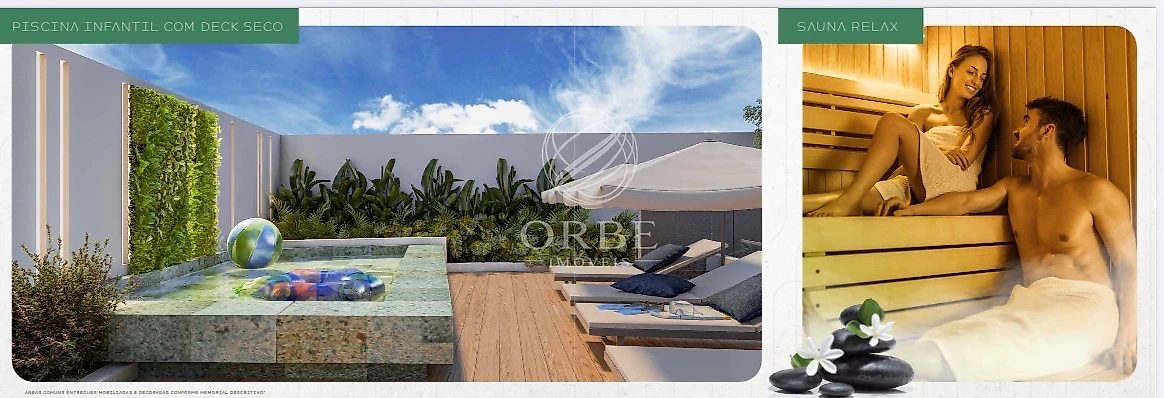 Apartamento em Jardim Goiás, Goiânia, foto 6