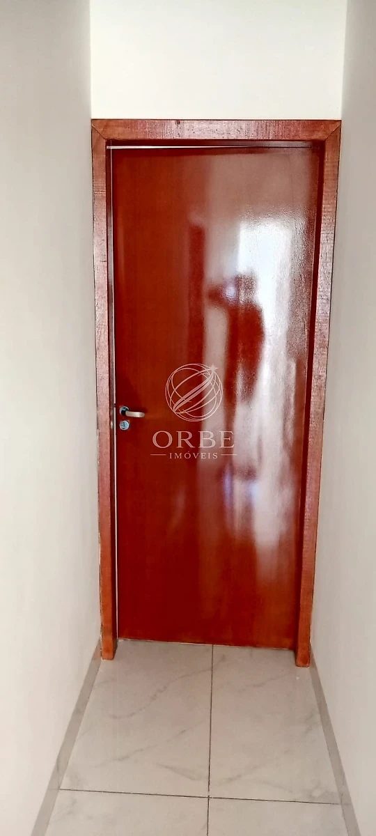 Casa em Setor Conde dos Arcos Complemento, Aparecida de Goiânia, foto 7