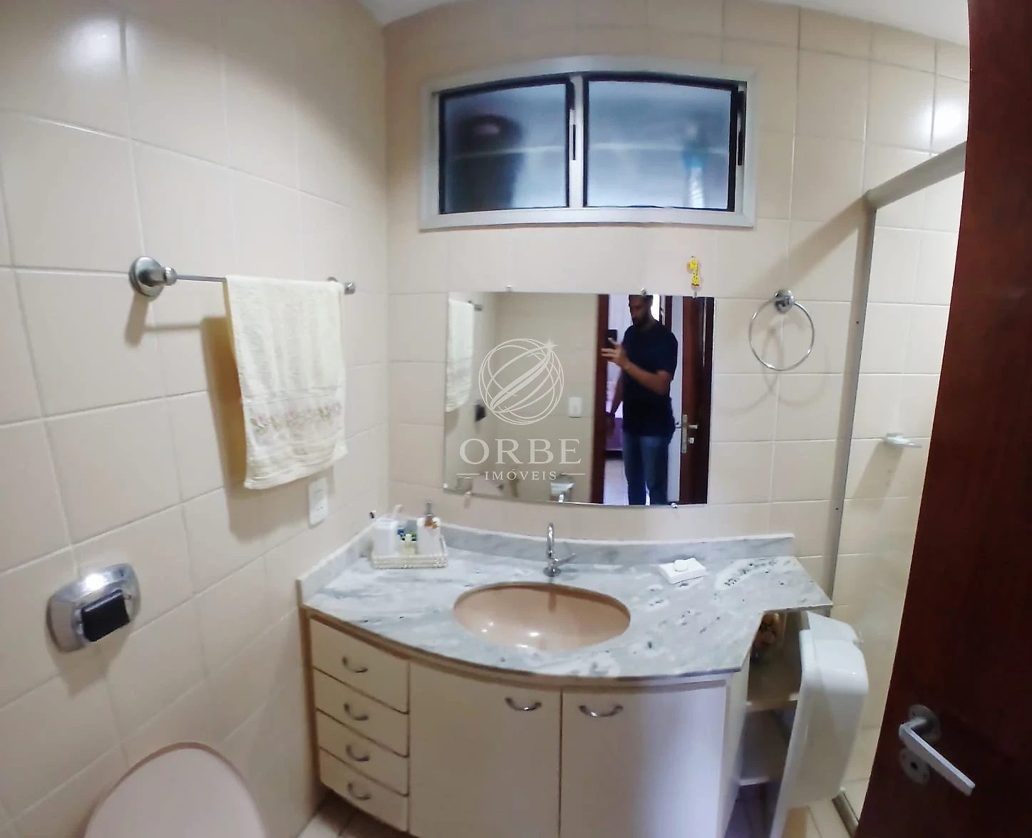 Apartamento em Setor Aeroporto, Goiânia, foto 3
