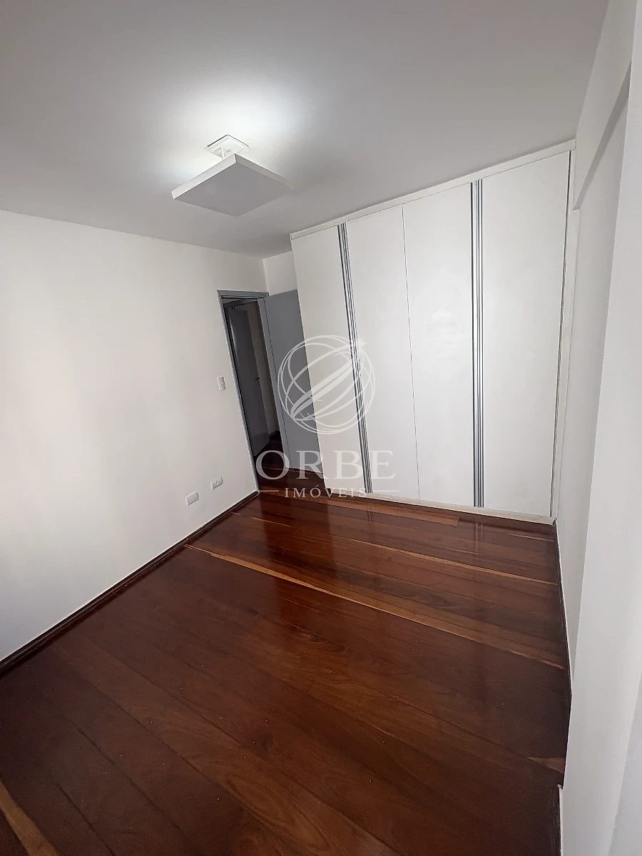 Apartamento em Setor Oeste, Goiânia, foto 8