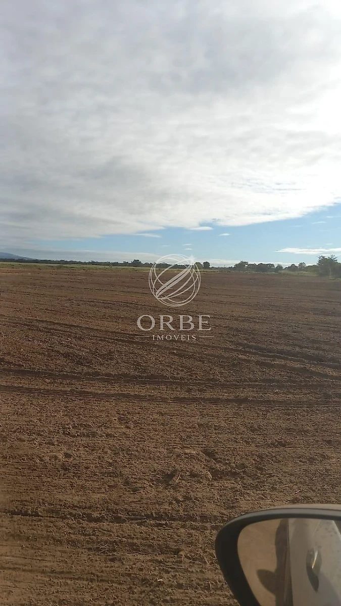 Imóvel rural em Área Rural de Nova Roma, Nova Roma, foto 4