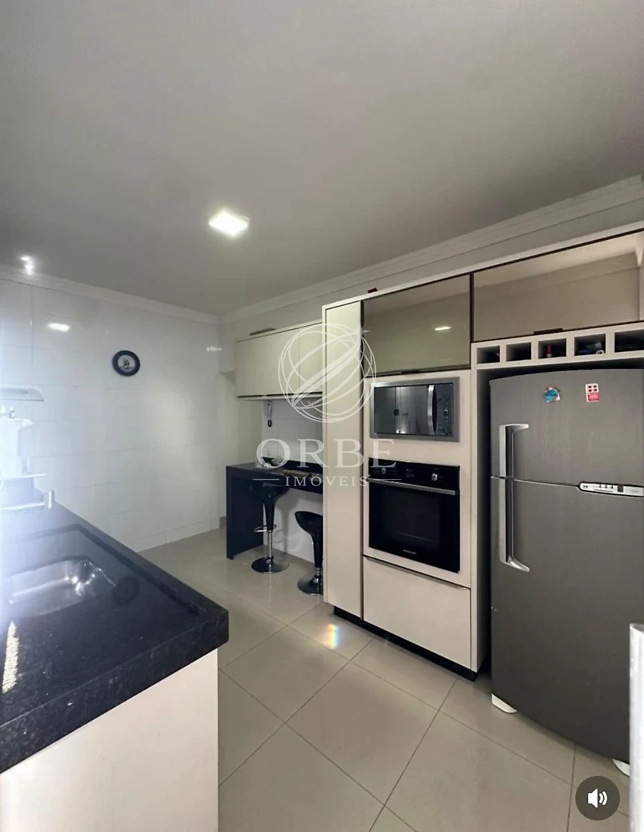 Casa em Jardim Ipiranga, Aparecida de Goiânia, foto 5