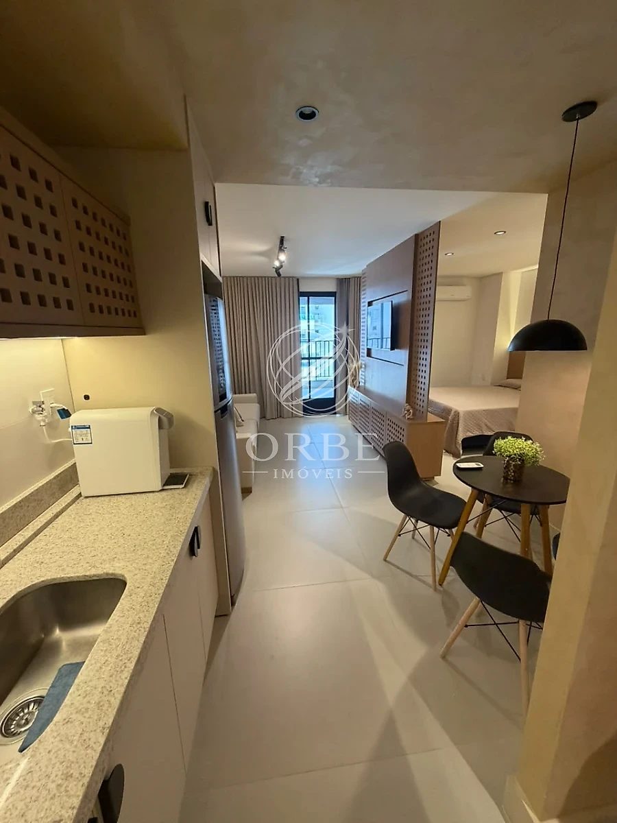 Apartamento em Setor Bueno, Goiânia, foto 6