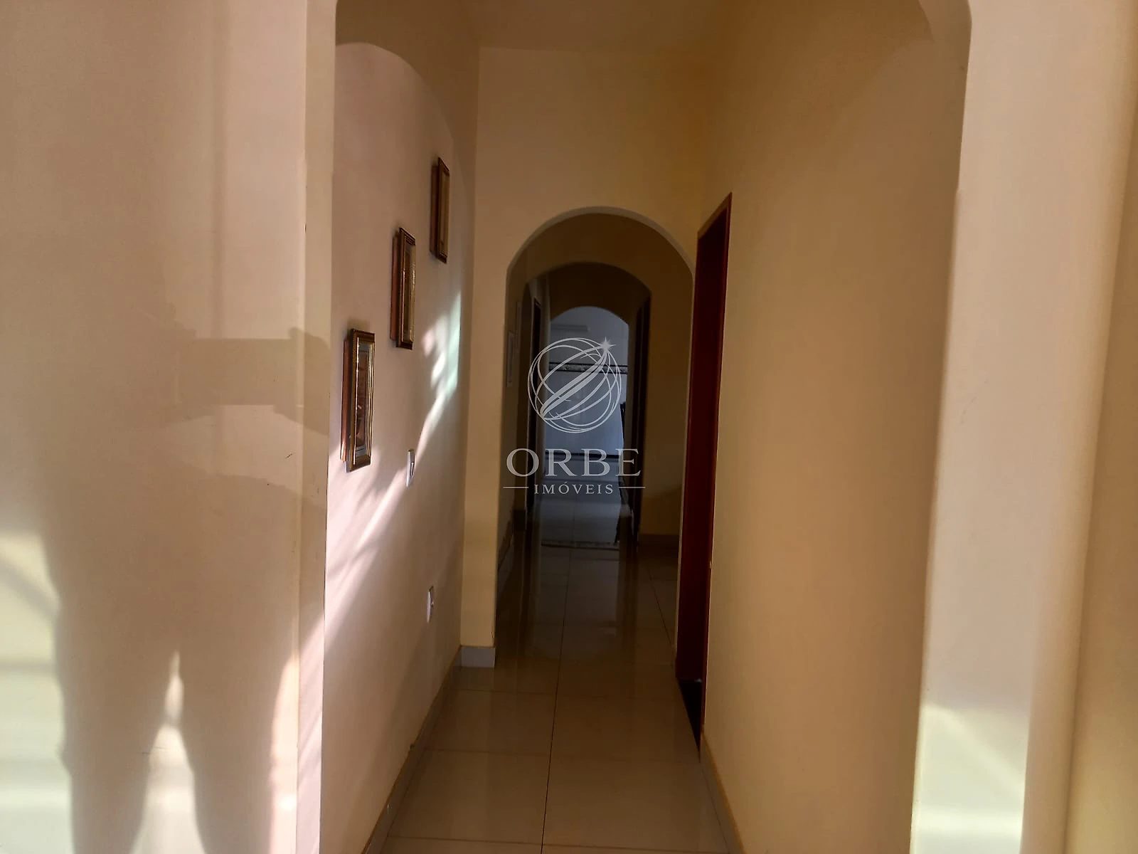 Casa em Jardim D'assis, Goianira, foto 6