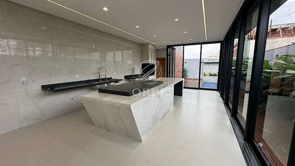 Casa em Boa Vista, Anápolis, foto 9