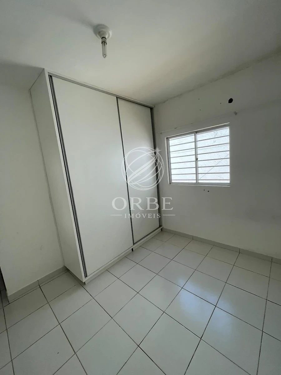 Casa em Residencial Jardim Canedo Iii, Senador Canedo, foto 11