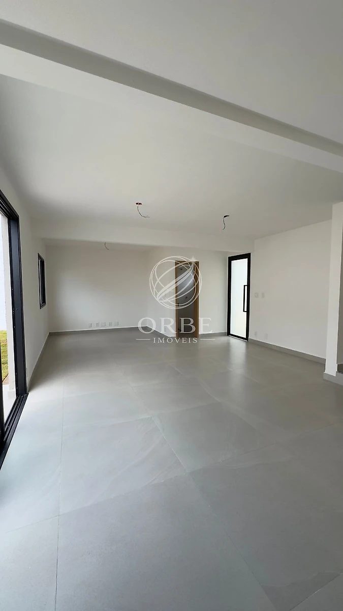 Casa em Jardins Berlim, Senador Canedo, foto 5