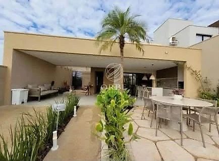 Casa em Jardim Bela Morada, Aparecida de Goiânia, foto 4