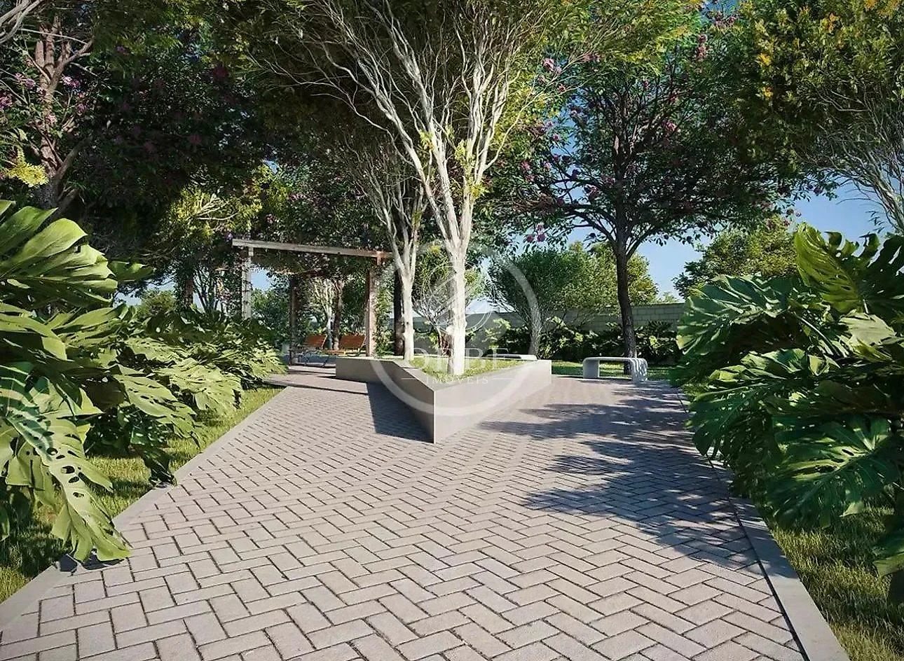 Casa em Jardim Bela Morada, Aparecida de Goiânia, foto 12