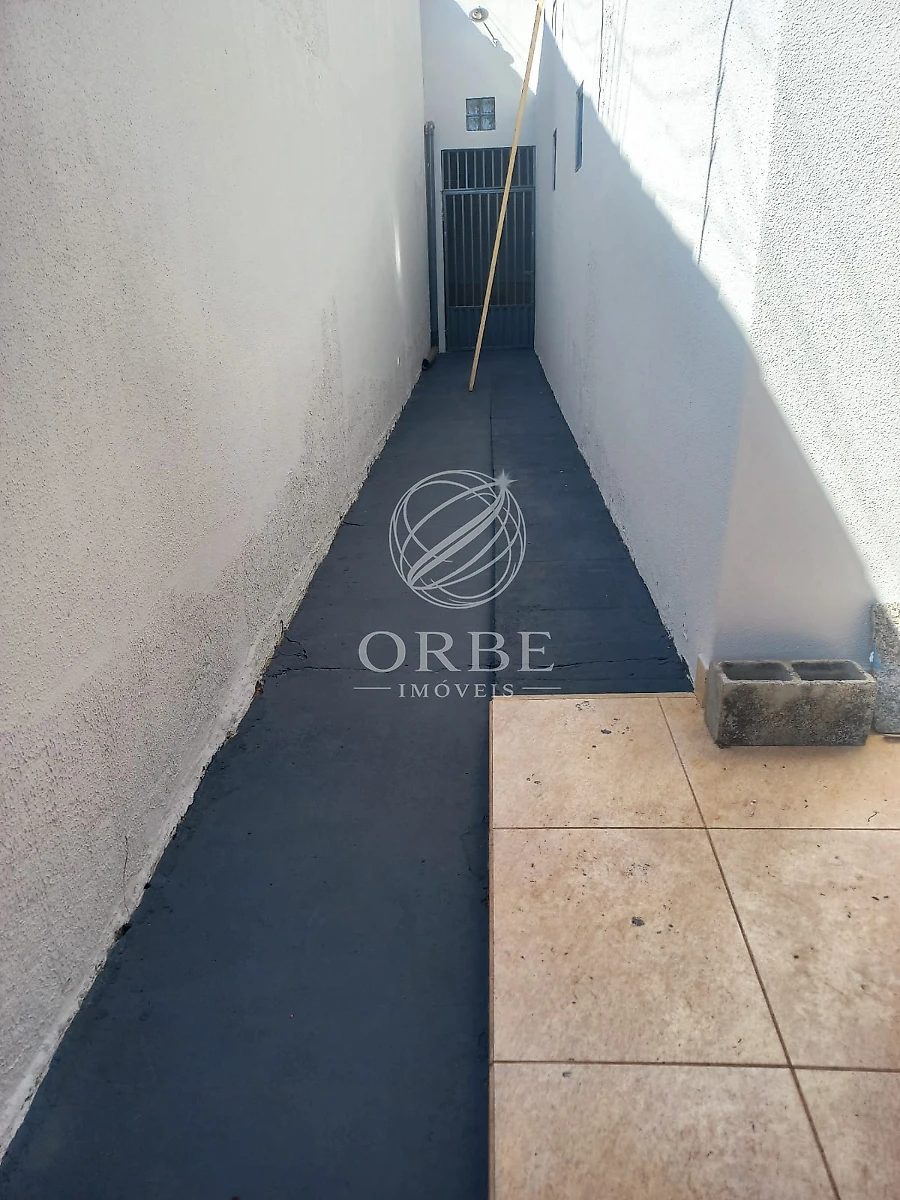 Casa em Residencial Primavera, Goiânia, foto 4