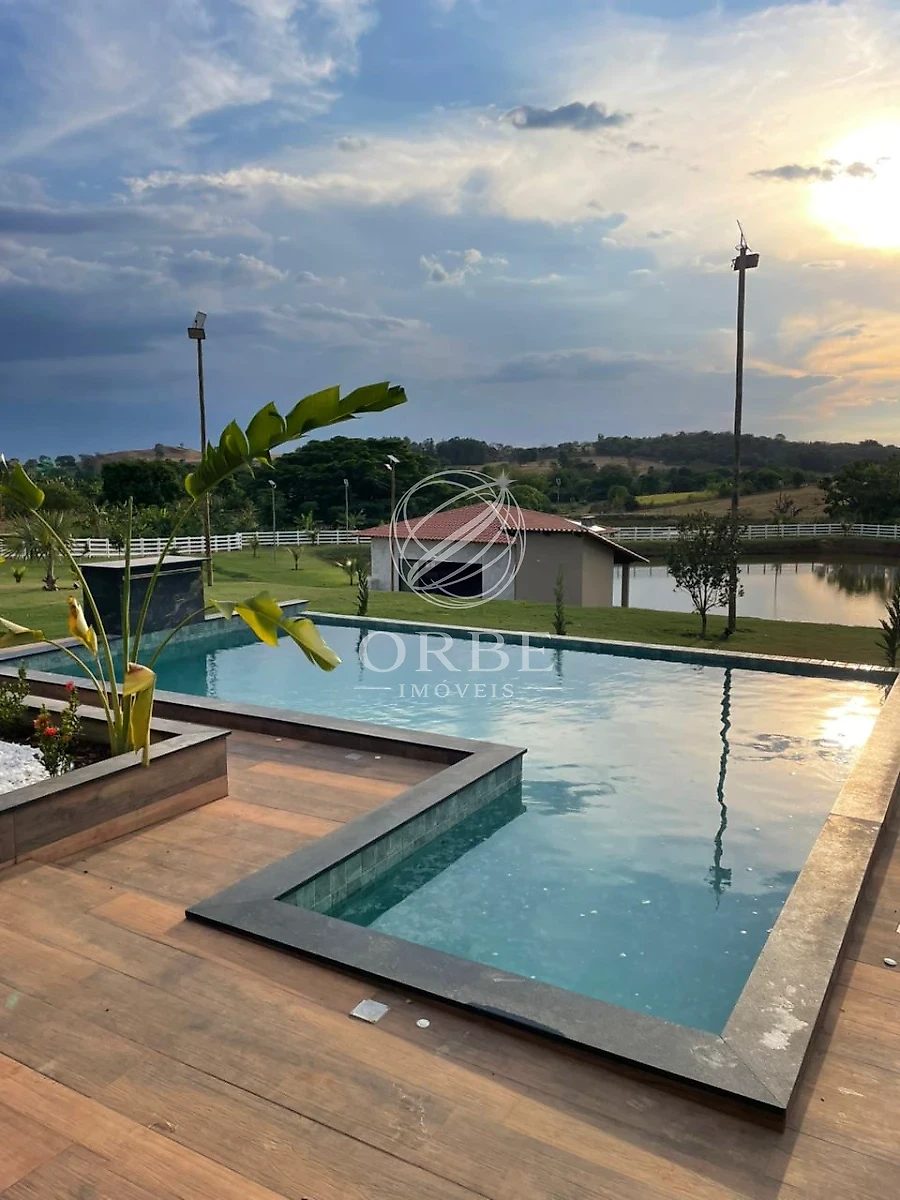 Imóvel rural em Vila Santa Terezinha, Inhumas, foto 9