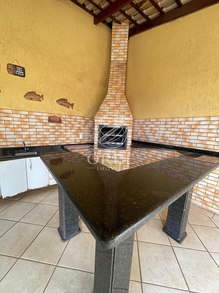 Casa em Jardim Santa Cecília, Goiânia, foto 6