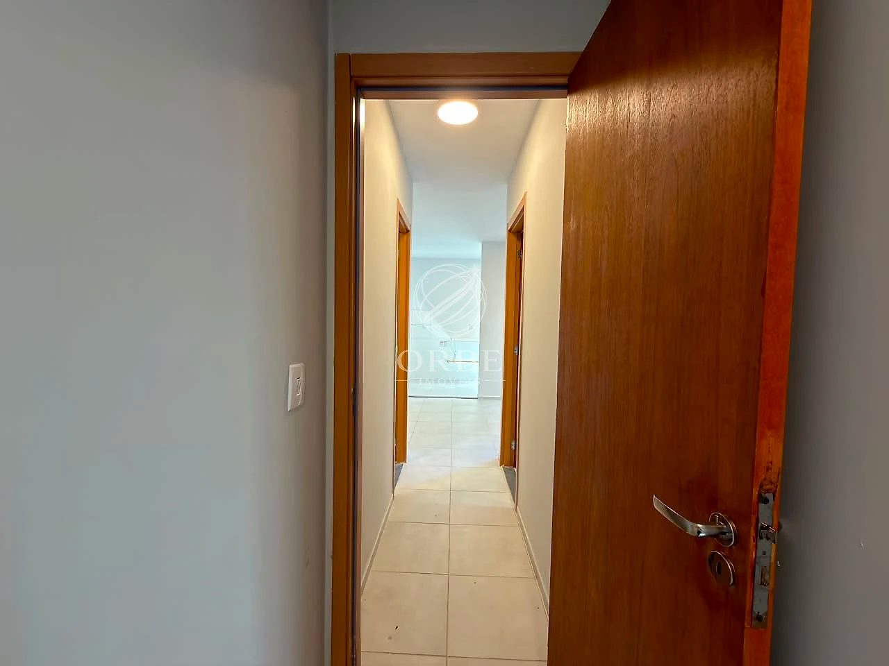 Apartamento em Chácaras São Pedro, Aparecida de Goiânia, foto 11