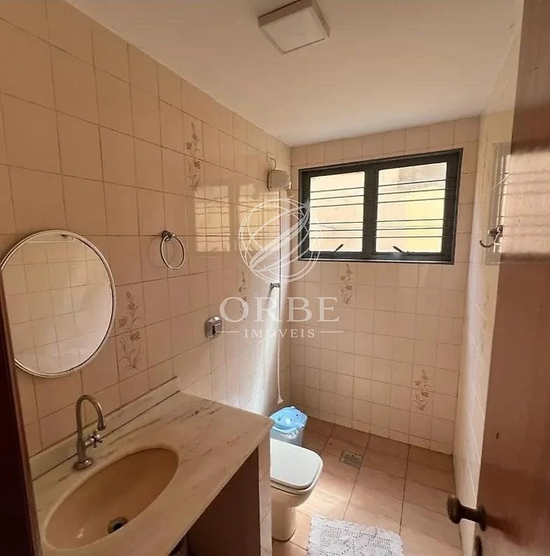 Casa em Setor Leste Universitário, Goiânia, foto 9