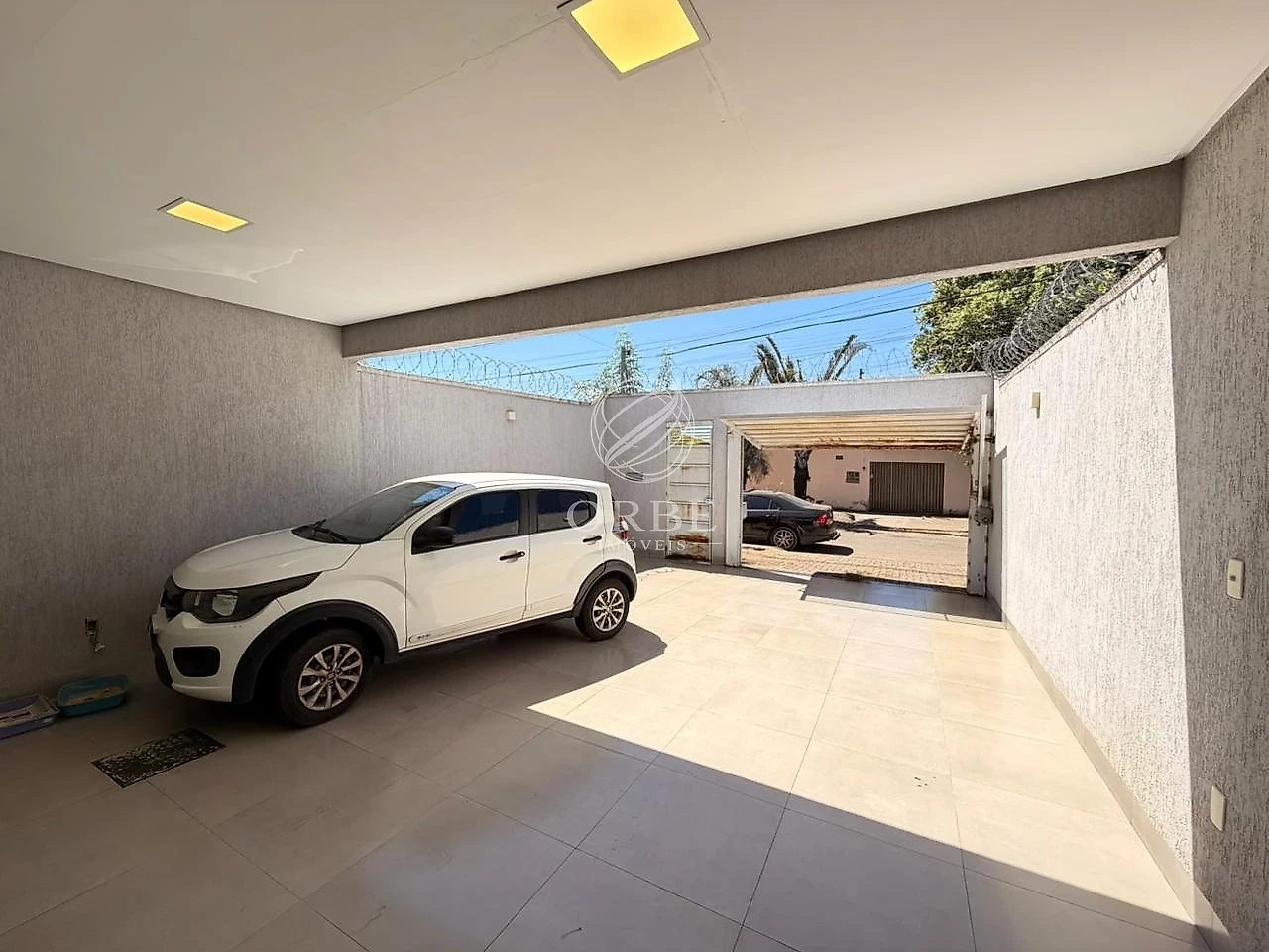 Casa em Jardim Vila Boa, Goiânia, foto 3