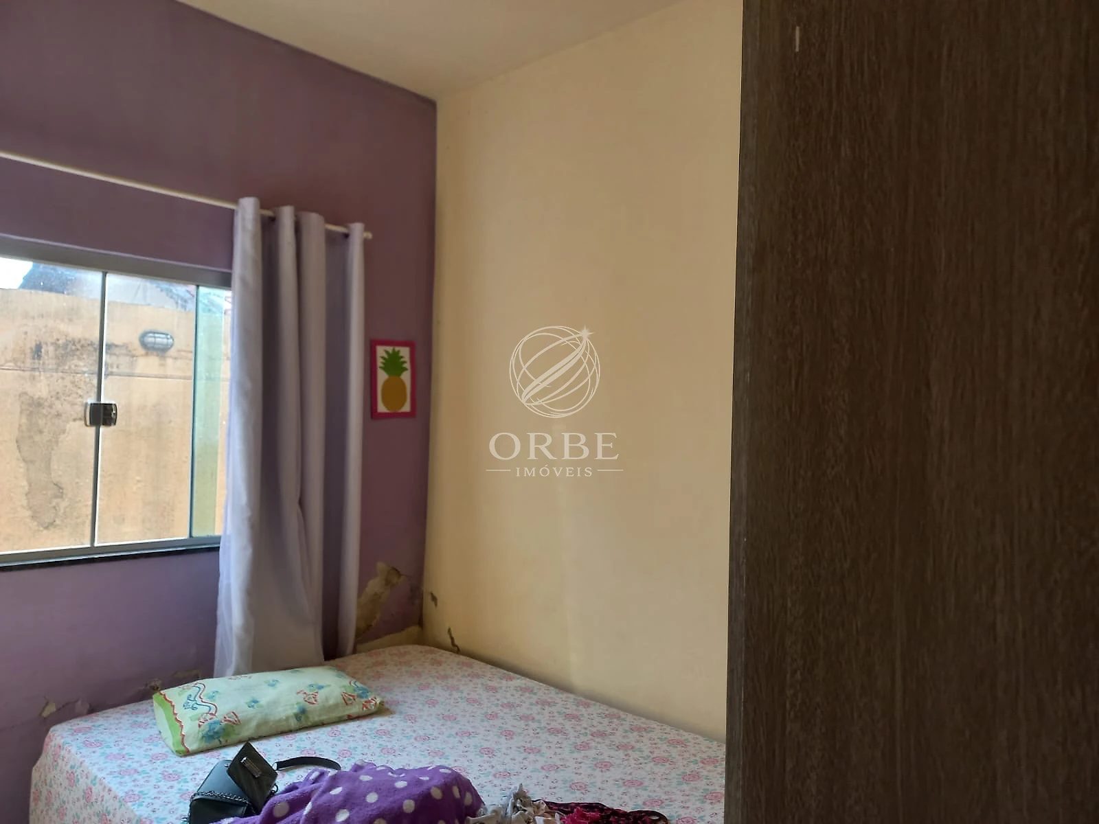 Casa em Jardim D'assis, Goianira, foto 8