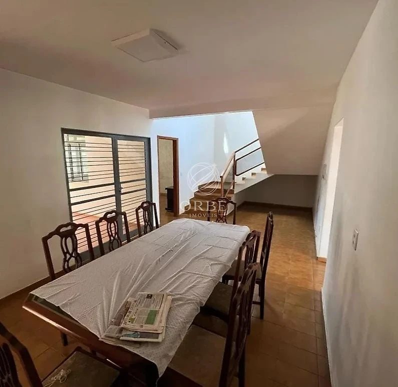 Casa em Setor Leste Universitário, Goiânia, foto 4