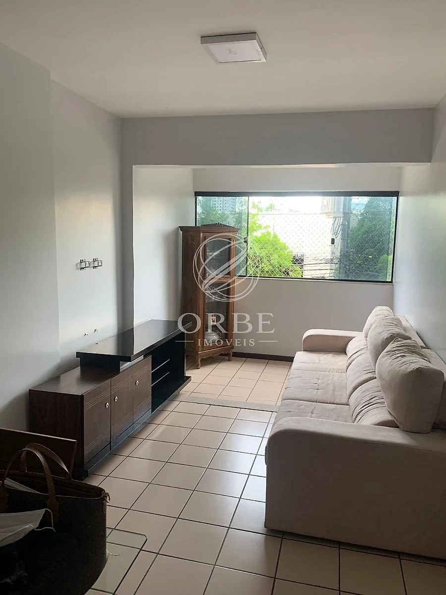Apartamento em Setor Aeroporto, Goiânia, foto 4
