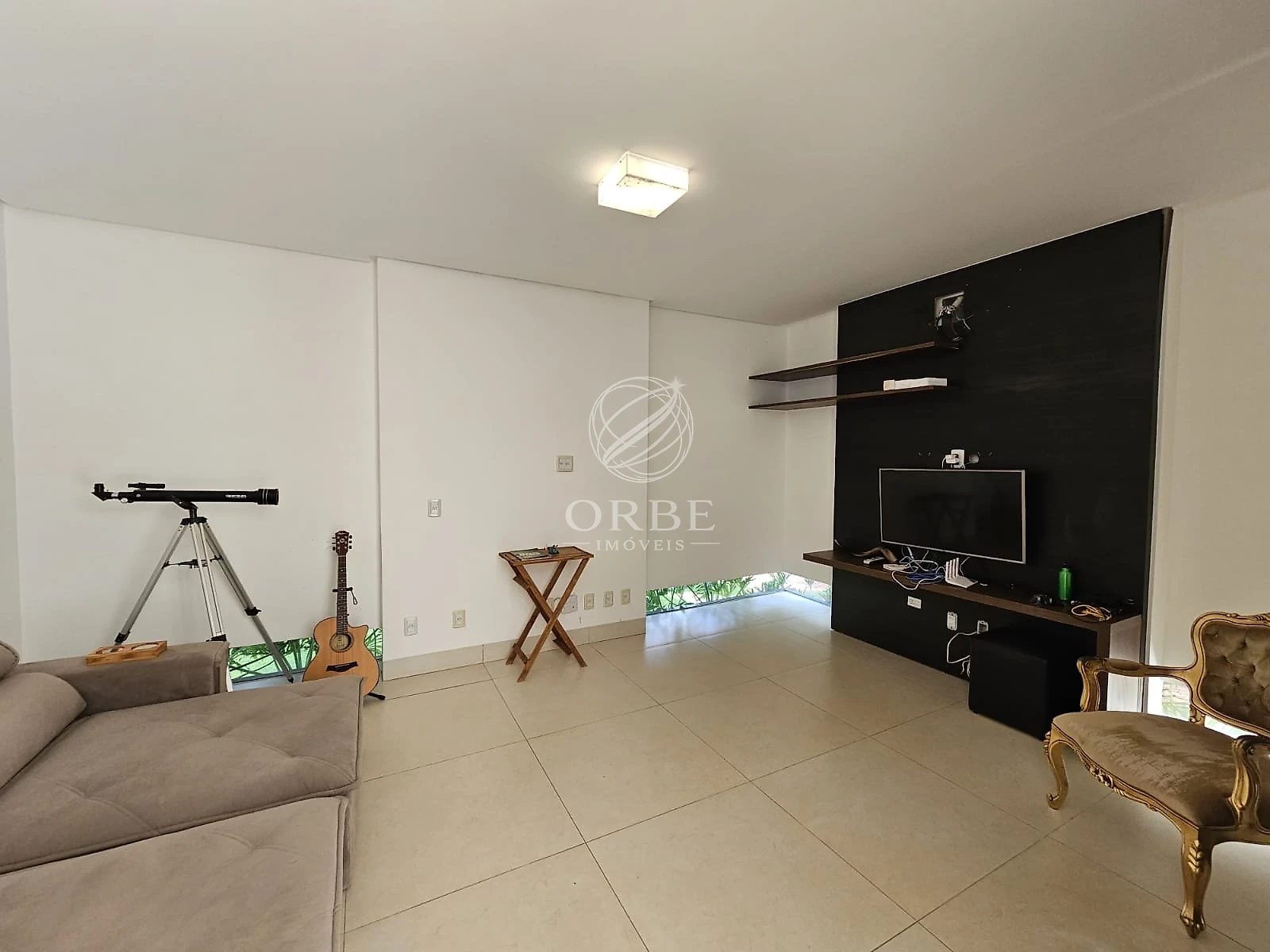 Casa em Residencial Aldeia do Vale, Goiânia, foto 5