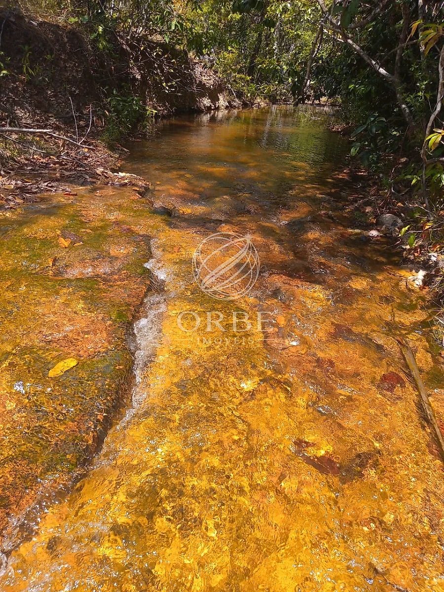 Imóvel rural em Plano Diretor Norte, Palmas, foto 6