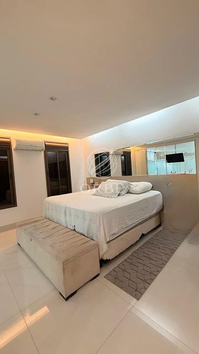 Casa em Jardins Lisboa, Goiânia, foto 4